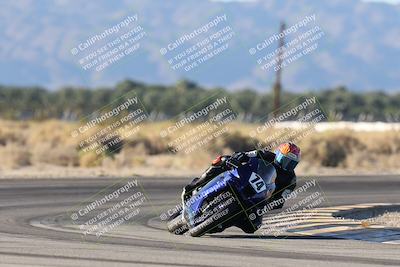 media/Nov-01-2025-CVMA (Sat) [[fc0f7531b8]]/Race 15- Formula 40 MW and LW/